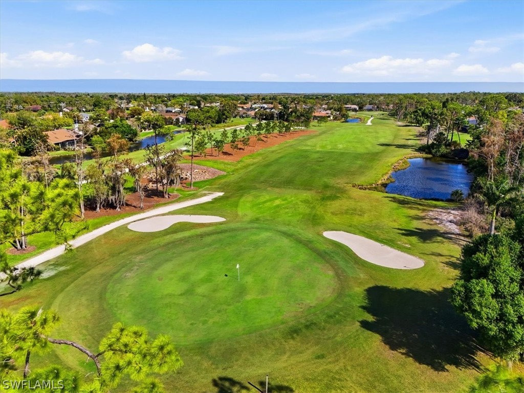 7761 Twin Eagle Lane Fort Myers FL 33912 226011797 image36