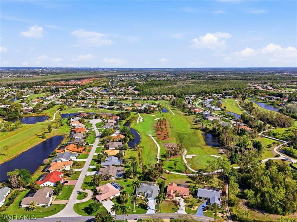 7761 Twin Eagle Lane Fort Myers FL 33912 226011797 image37