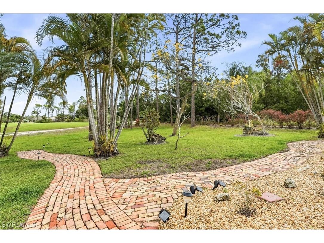 7761 Twin Eagle Lane Fort Myers FL 33912 226011797 image38