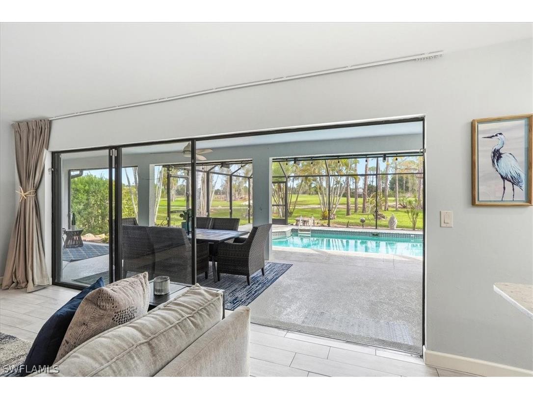 7761 Twin Eagle Lane Fort Myers FL 33912 226011797 image39
