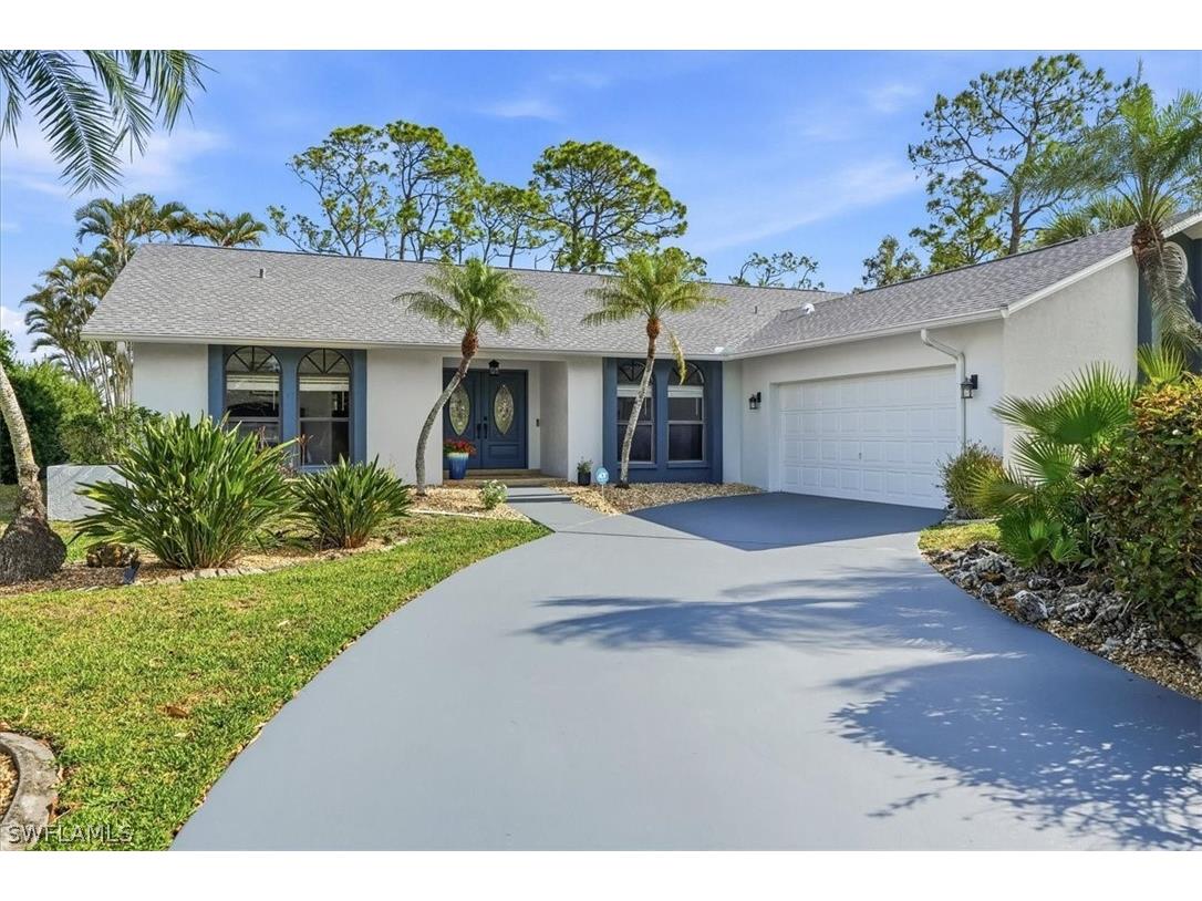 7761 Twin Eagle Lane Fort Myers FL 33912 226011797 image4
