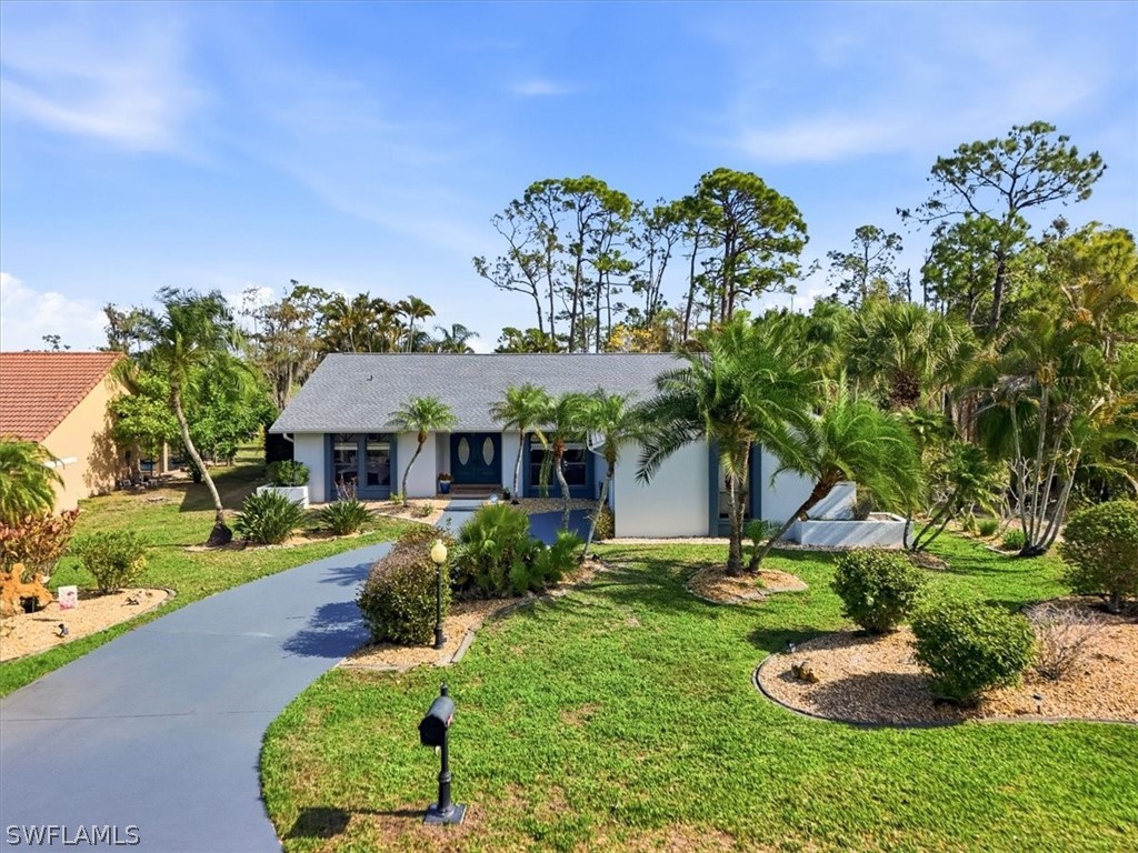 7761 Twin Eagle Lane Fort Myers FL 33912 226011797 image41