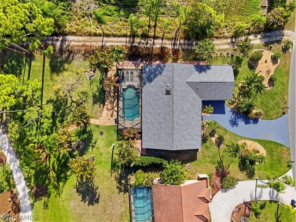7761 Twin Eagle Lane Fort Myers FL 33912 226011797 image43