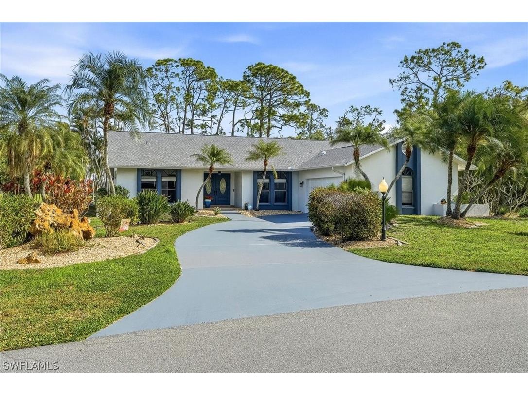 7761 Twin Eagle Lane Fort Myers FL 33912 226011797 image44