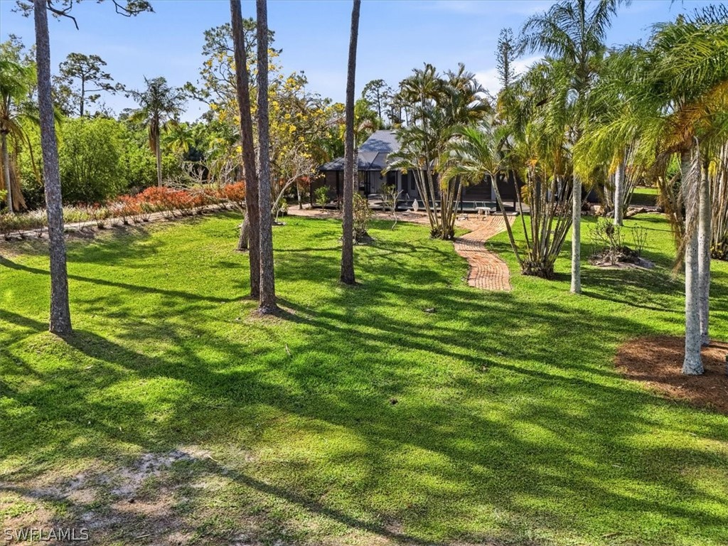 7761 Twin Eagle Lane Fort Myers FL 33912 226011797 image5