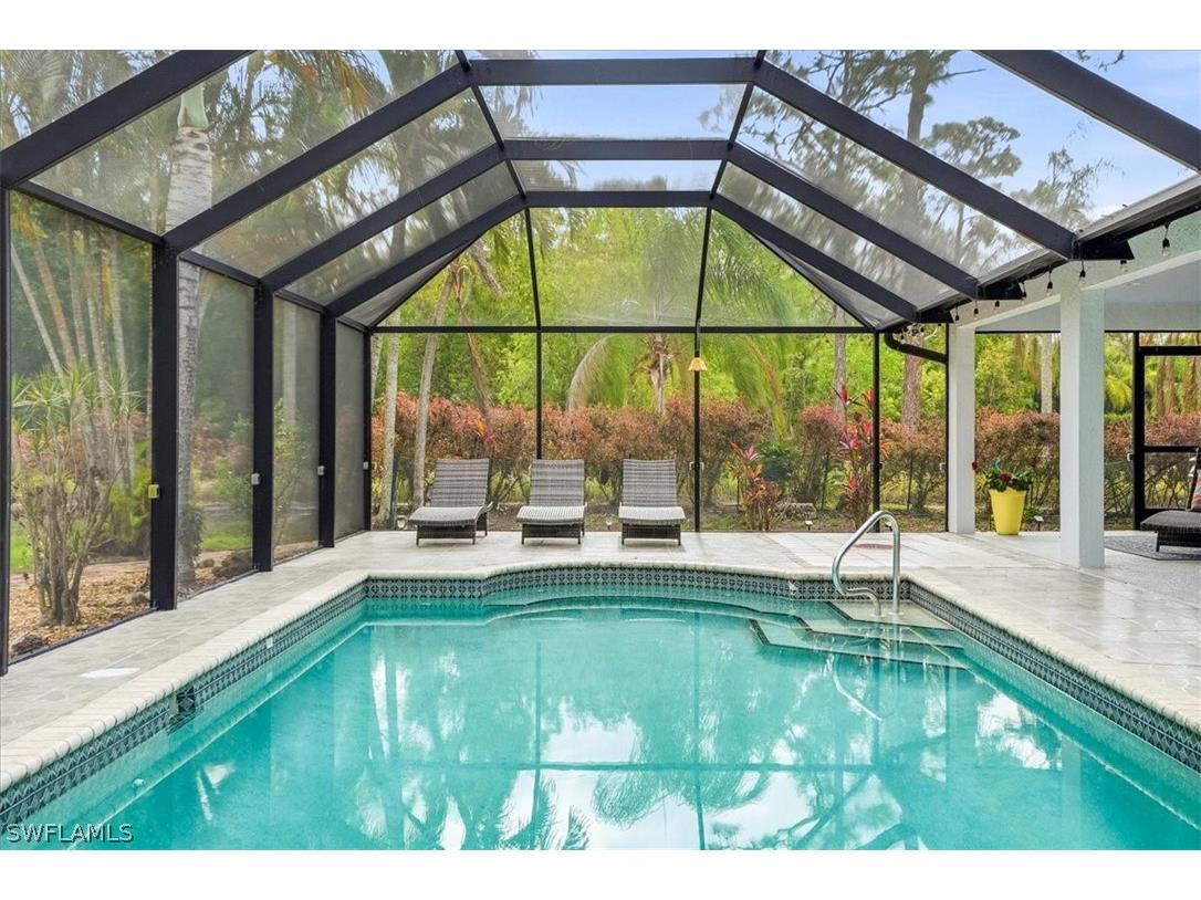 7761 Twin Eagle Lane Fort Myers FL 33912 226011797 image6