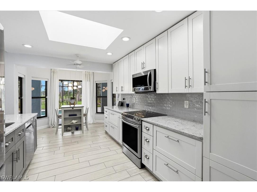 7761 Twin Eagle Lane Fort Myers FL 33912 226011797 image9