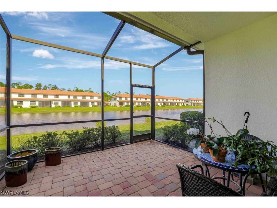 7762 Bristol Circle Naples FL 34120 224006509 image1