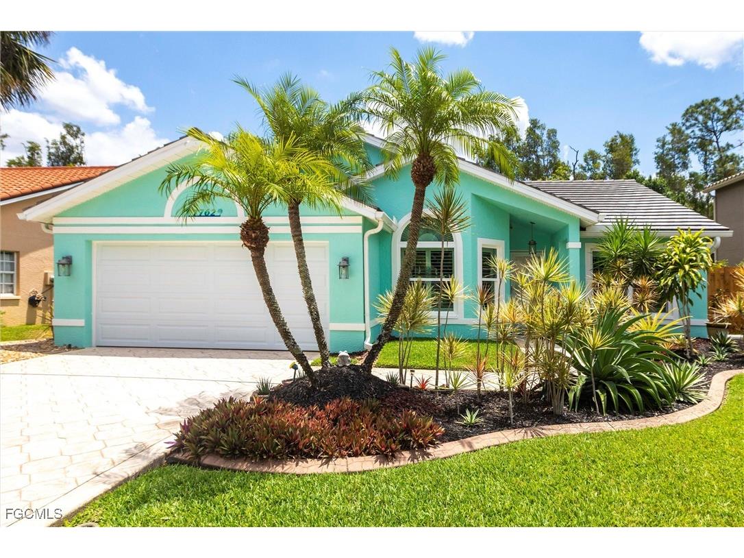 7762 Cameron Circle Fort Myers FL 33912 2026000138 image1