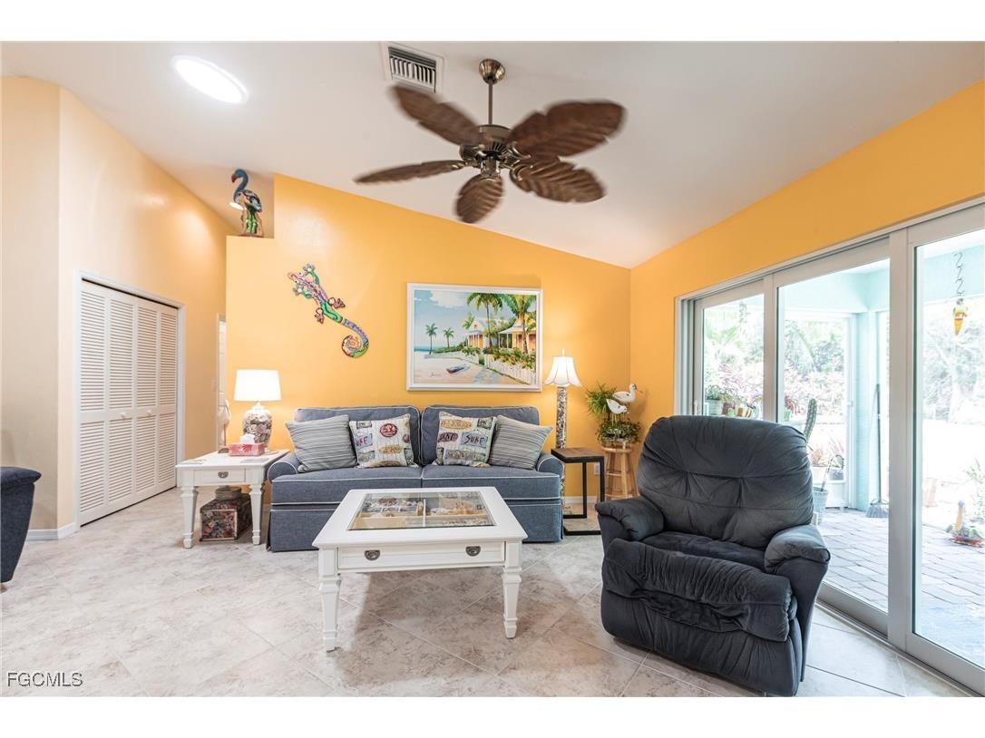 7762 Cameron Circle Fort Myers FL 33912 2026000138 image11