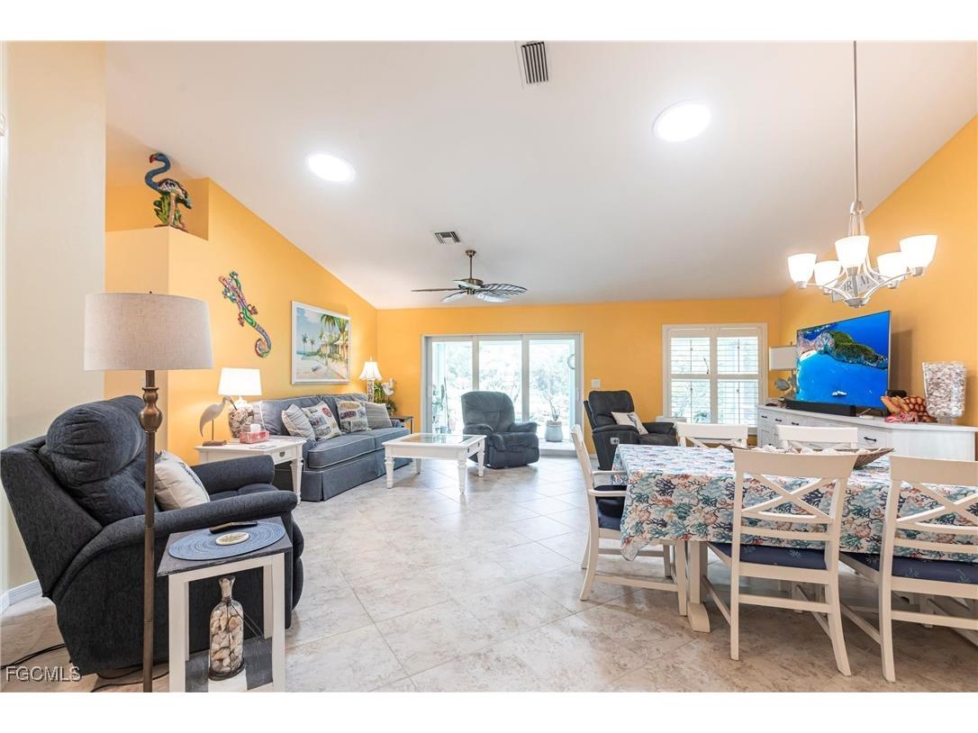 7762 Cameron Circle Fort Myers FL 33912 2026000138 image12