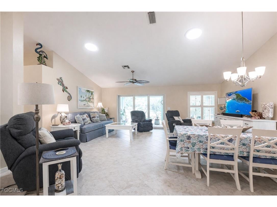 7762 Cameron Circle Fort Myers FL 33912 2026000138 image13