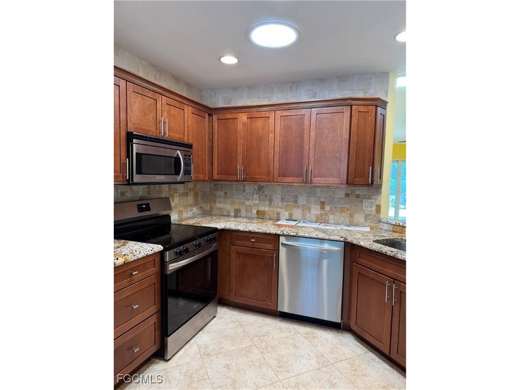 7762 Cameron Circle Fort Myers FL 33912 2026000138 image14