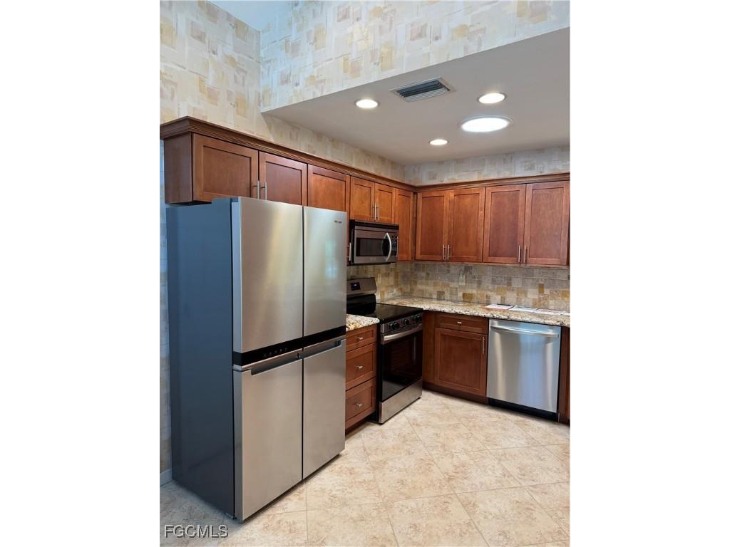 7762 Cameron Circle Fort Myers FL 33912 2026000138 image15