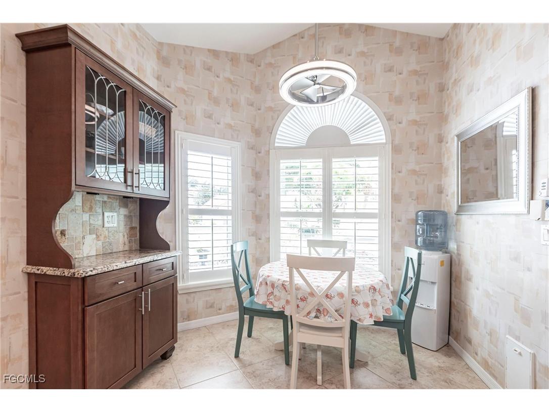 7762 Cameron Circle Fort Myers FL 33912 2026000138 image16