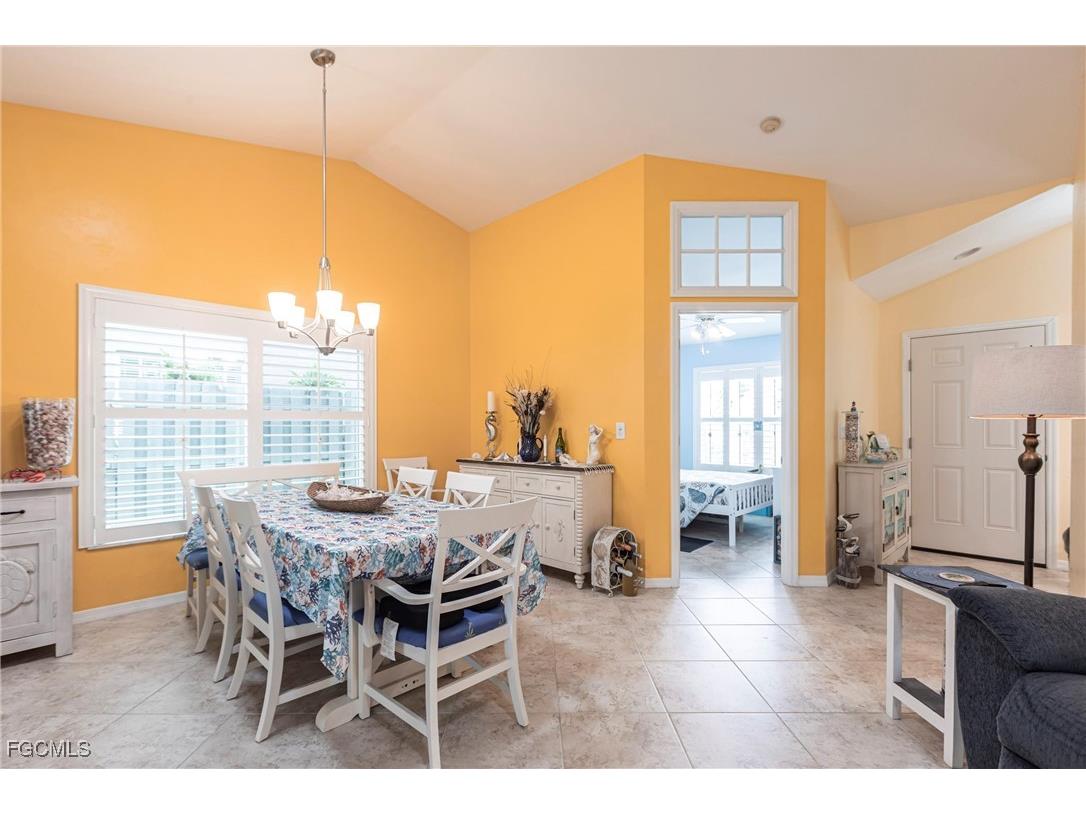 7762 Cameron Circle Fort Myers FL 33912 2026000138 image17