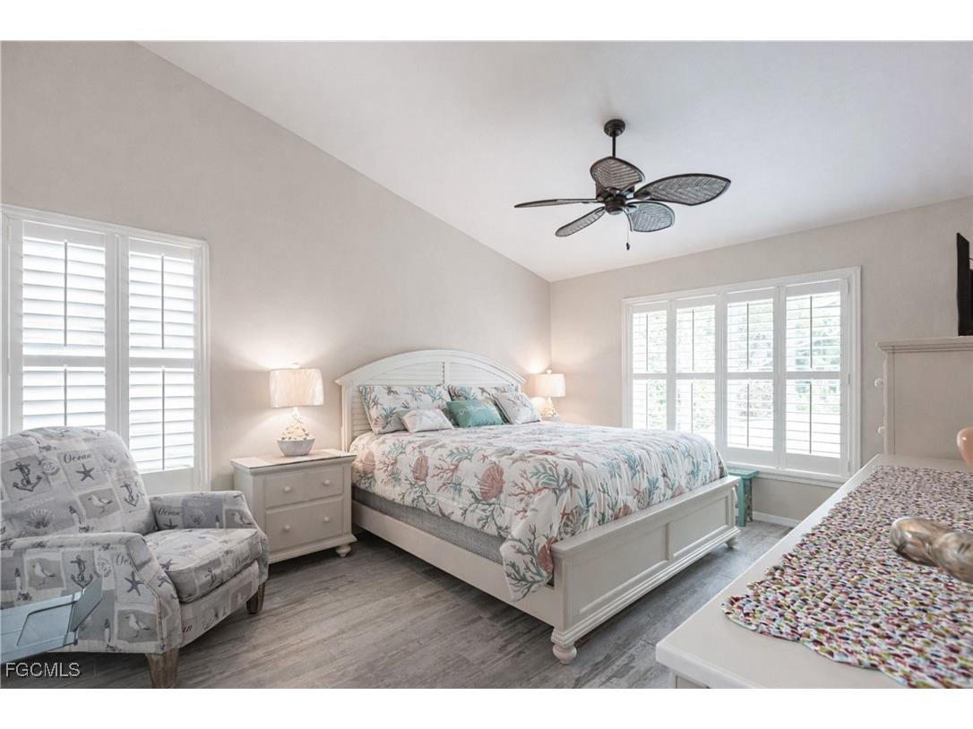 7762 Cameron Circle Fort Myers FL 33912 2026000138 image19