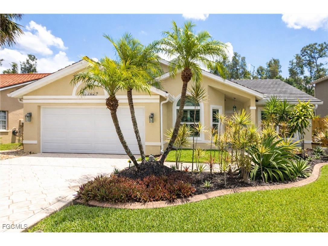7762 Cameron Circle Fort Myers FL 33912 2026000138 image2