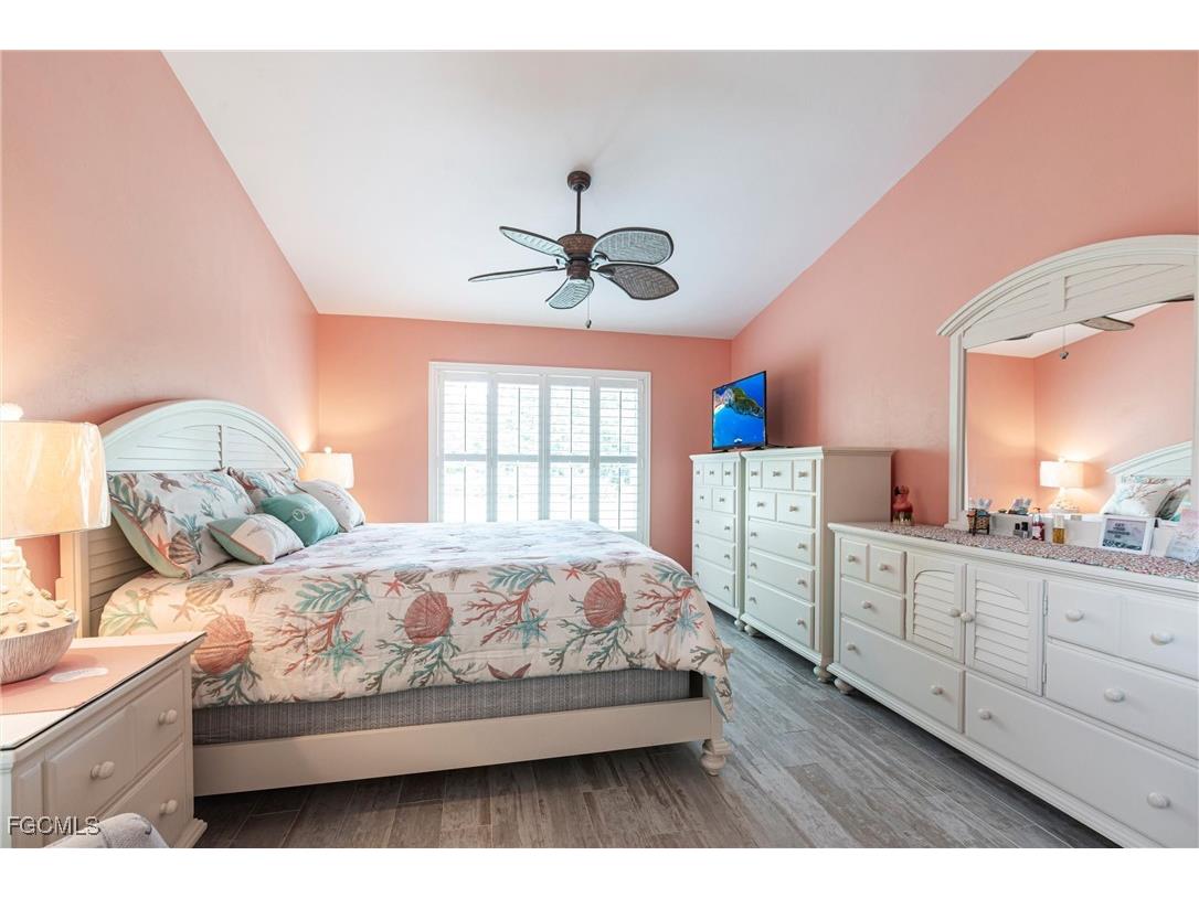 7762 Cameron Circle Fort Myers FL 33912 2026000138 image20