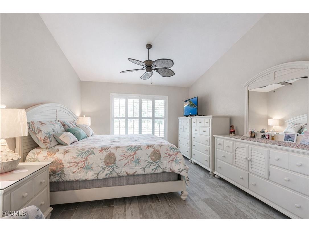 7762 Cameron Circle Fort Myers FL 33912 2026000138 image21