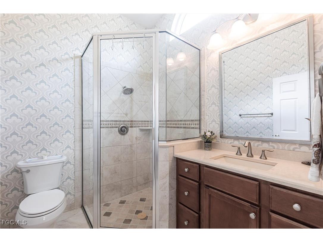 7762 Cameron Circle Fort Myers FL 33912 2026000138 image22