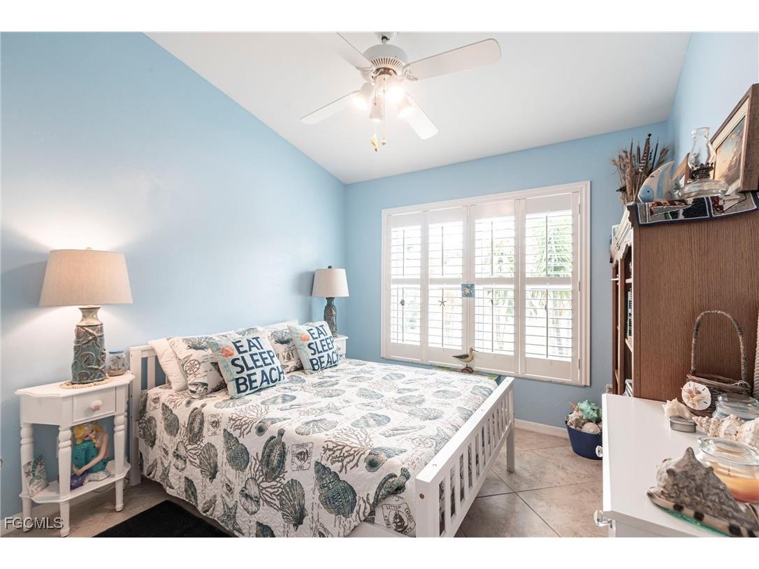 7762 Cameron Circle Fort Myers FL 33912 2026000138 image23