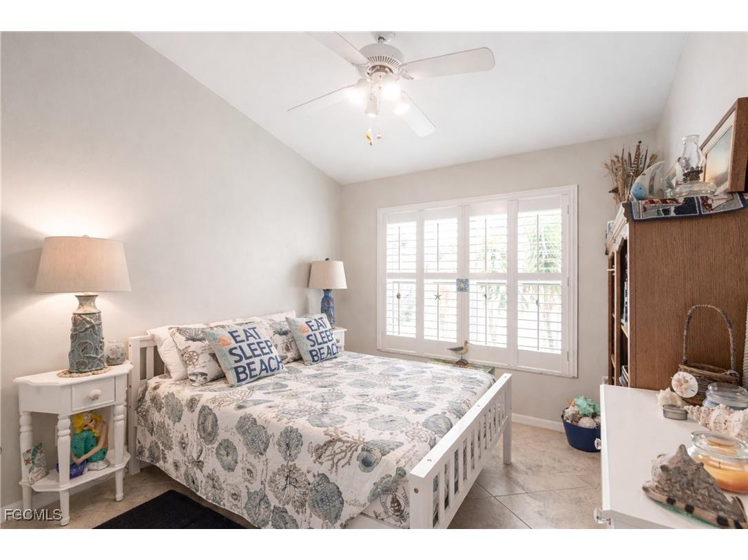 7762 Cameron Circle Fort Myers FL 33912 2026000138 image24