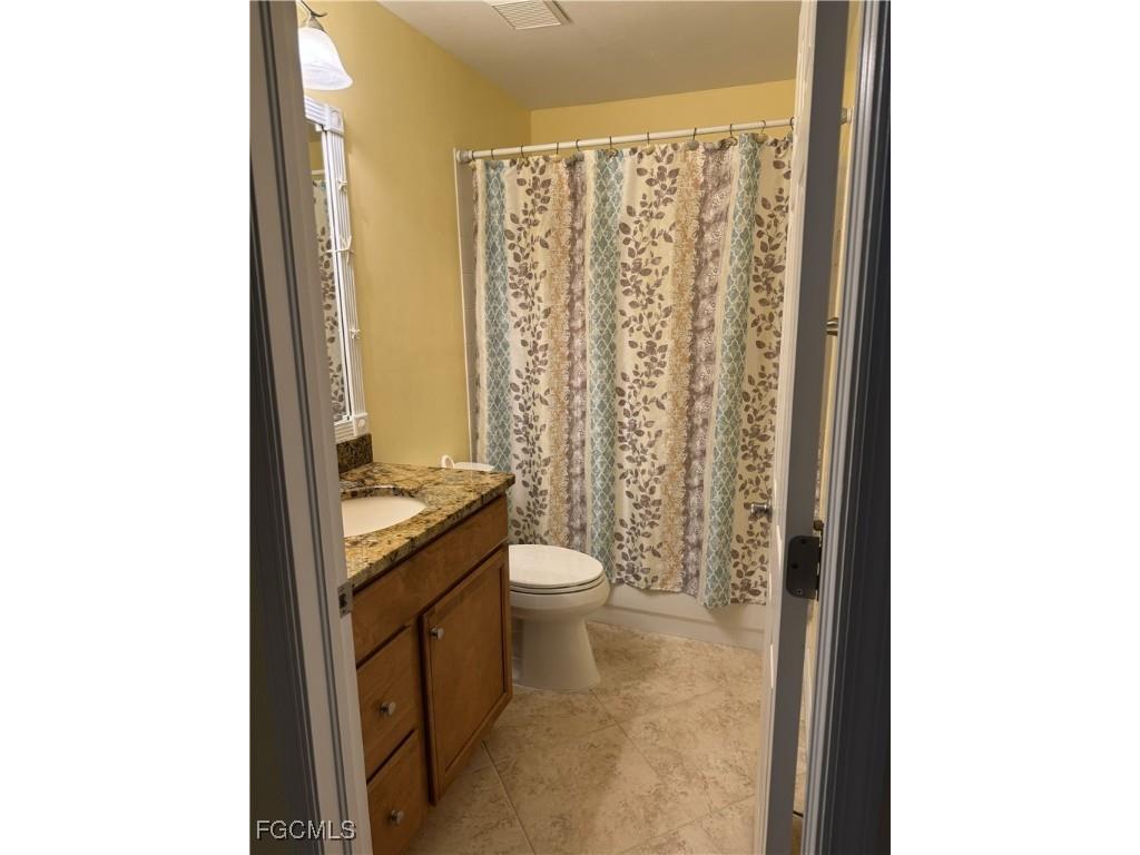 7762 Cameron Circle Fort Myers FL 33912 2026000138 image25