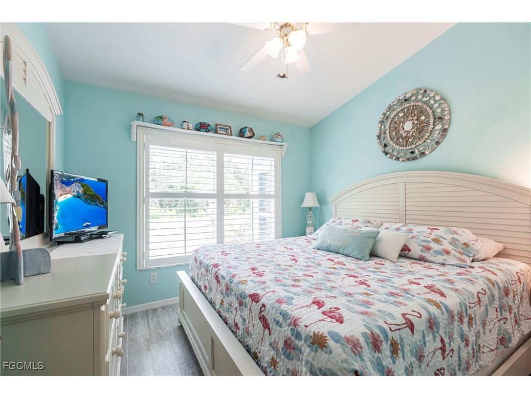 7762 Cameron Circle Fort Myers FL 33912 2026000138 image26