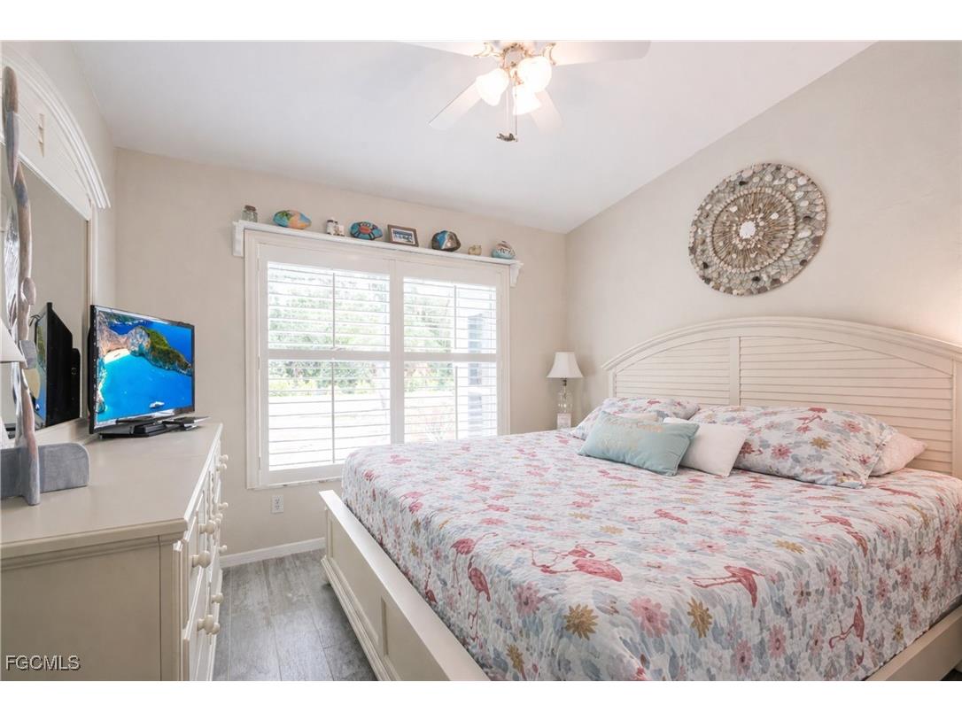 7762 Cameron Circle Fort Myers FL 33912 2026000138 image27