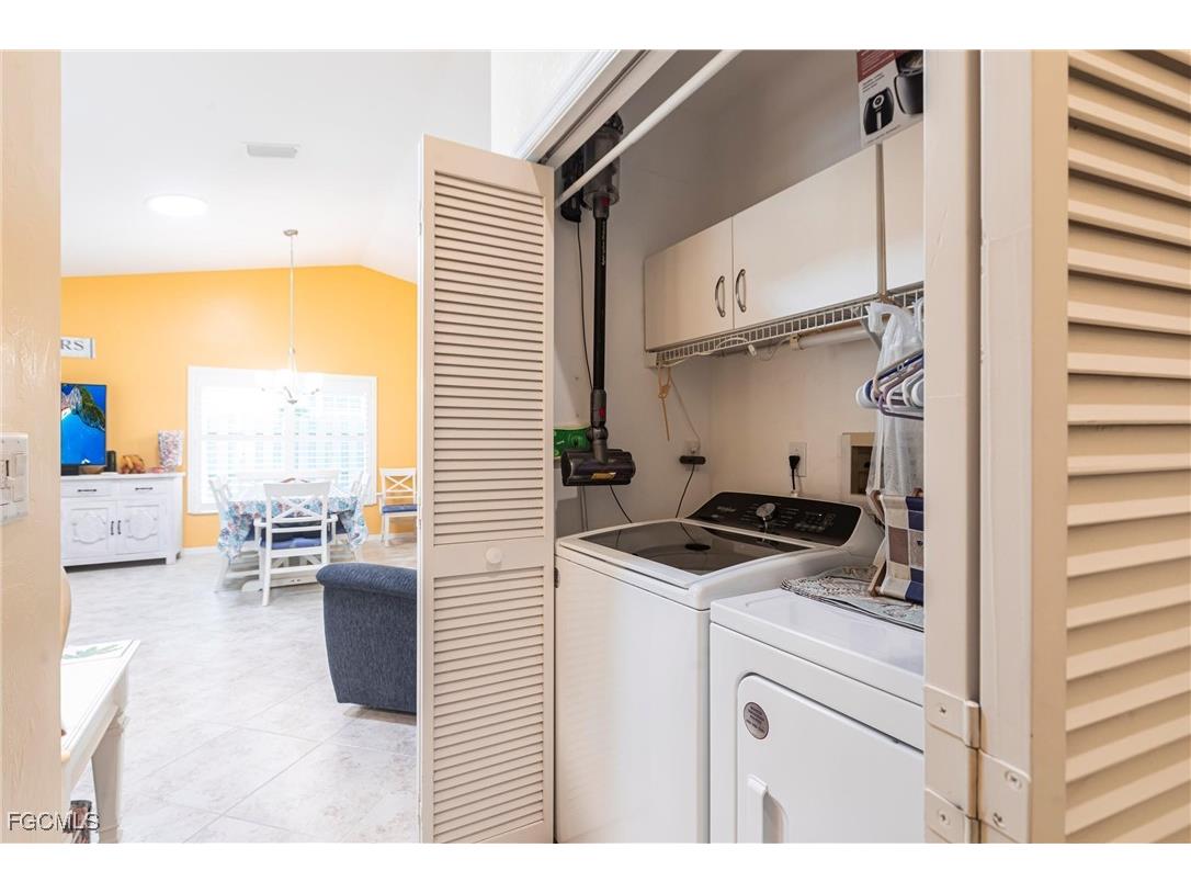 7762 Cameron Circle Fort Myers FL 33912 2026000138 image28