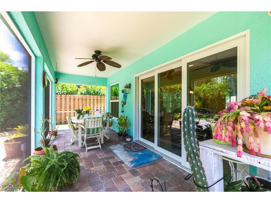 7762 Cameron Circle Fort Myers FL 33912 2026000138 image29