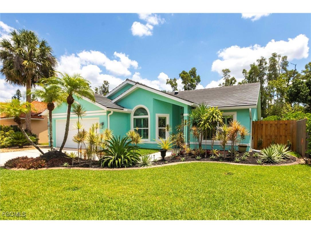 7762 Cameron Circle Fort Myers FL 33912 2026000138 image3