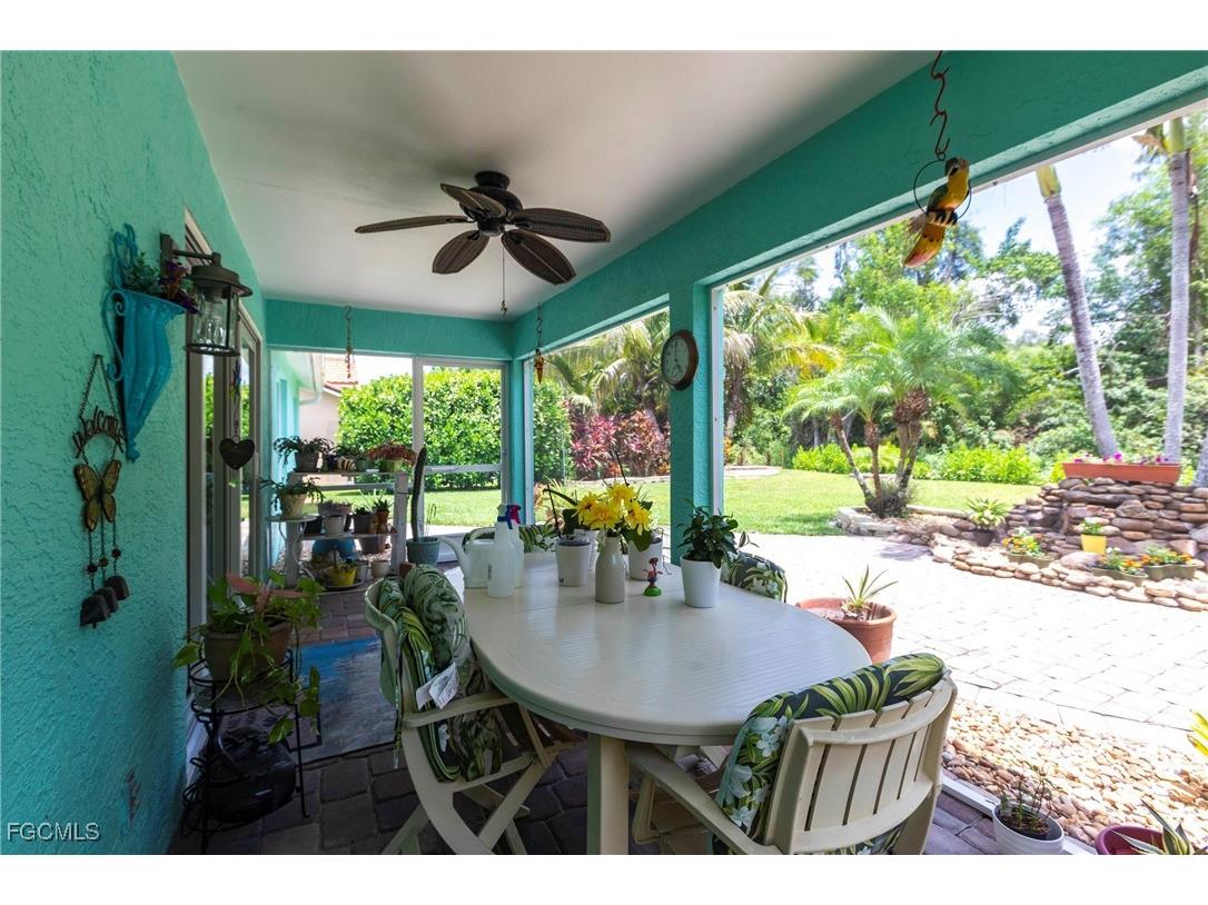 7762 Cameron Circle Fort Myers FL 33912 2026000138 image30