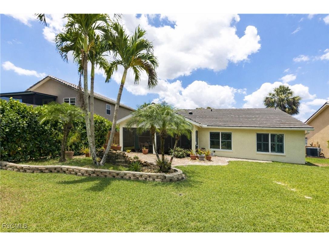 7762 Cameron Circle Fort Myers FL 33912 2026000138 image32