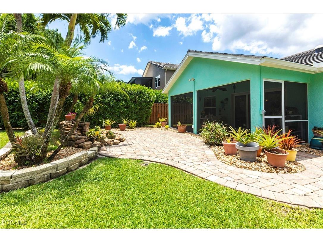 7762 Cameron Circle Fort Myers FL 33912 2026000138 image33