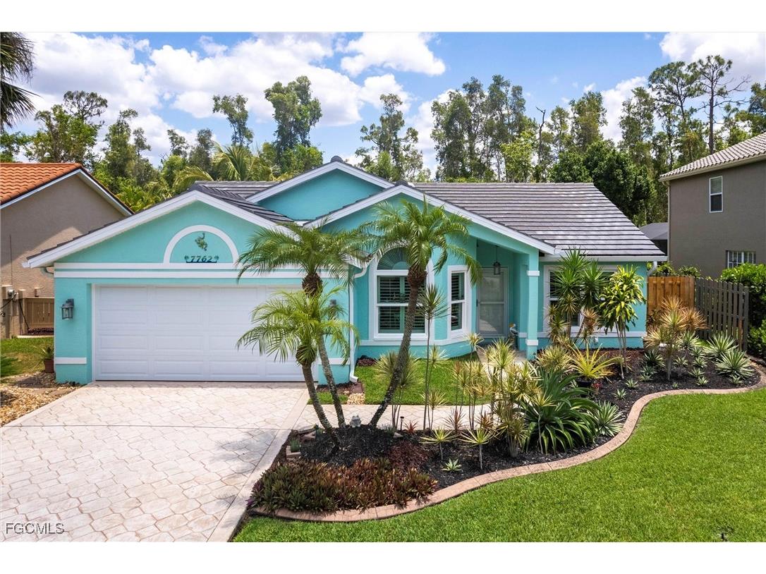 7762 Cameron Circle Fort Myers FL 33912 2026000138 image34