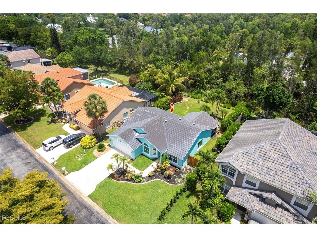 7762 Cameron Circle Fort Myers FL 33912 2026000138 image35