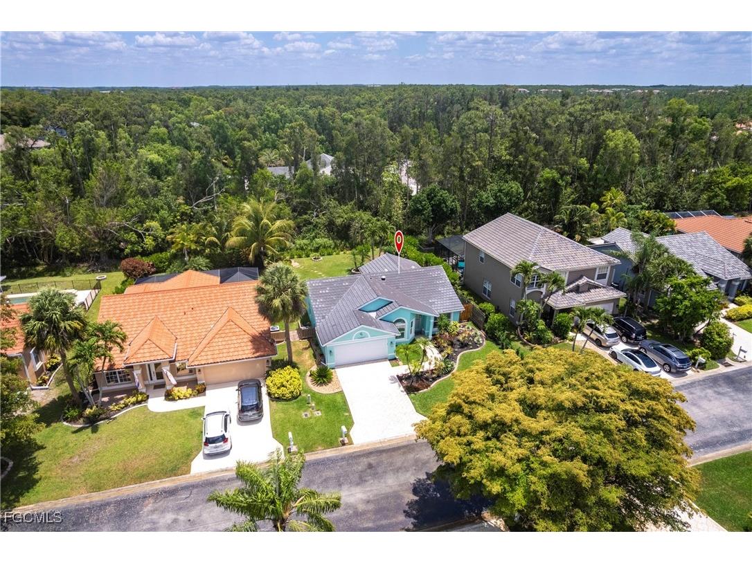 7762 Cameron Circle Fort Myers FL 33912 2026000138 image36
