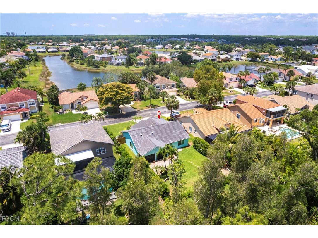 7762 Cameron Circle Fort Myers FL 33912 2026000138 image37