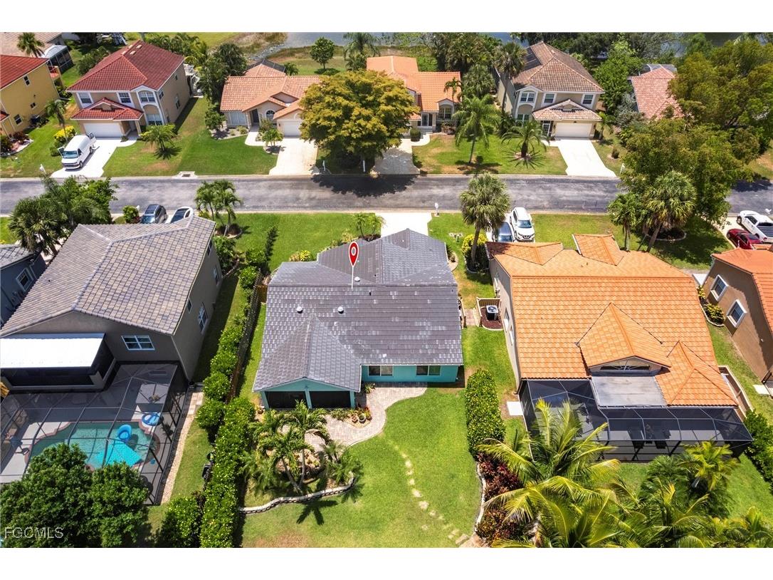 7762 Cameron Circle Fort Myers FL 33912 2026000138 image38