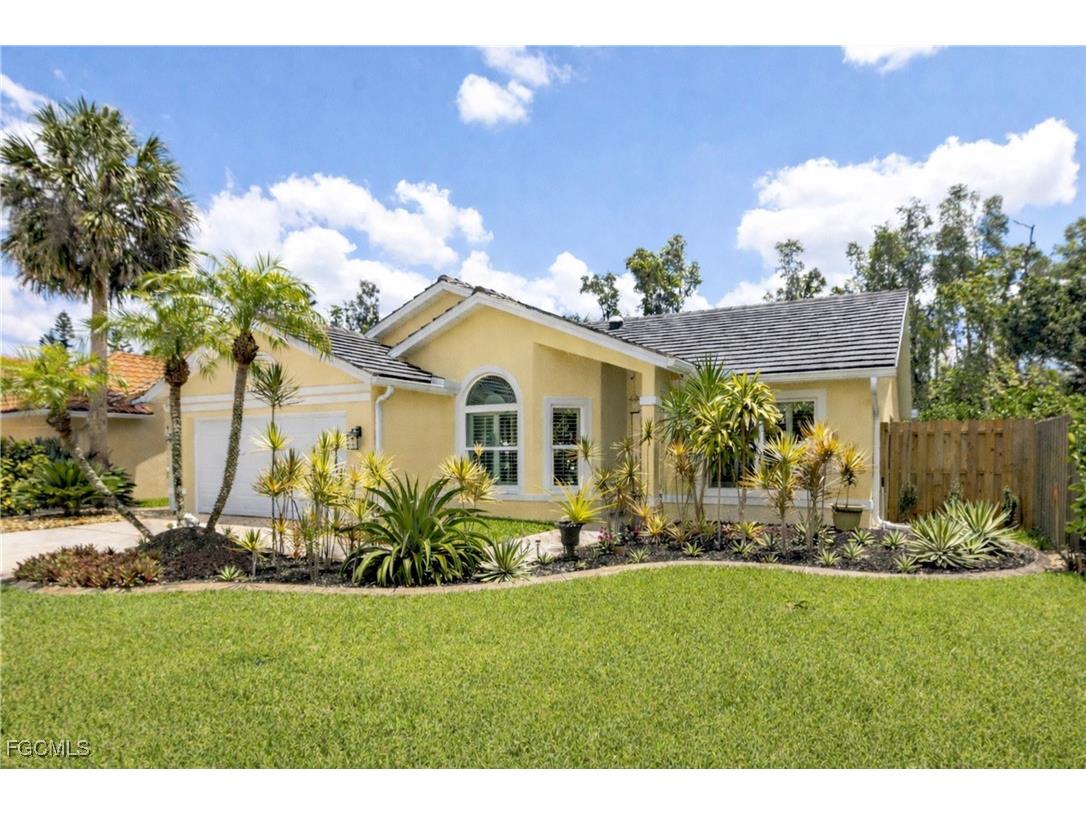 7762 Cameron Circle Fort Myers FL 33912 2026000138 image4