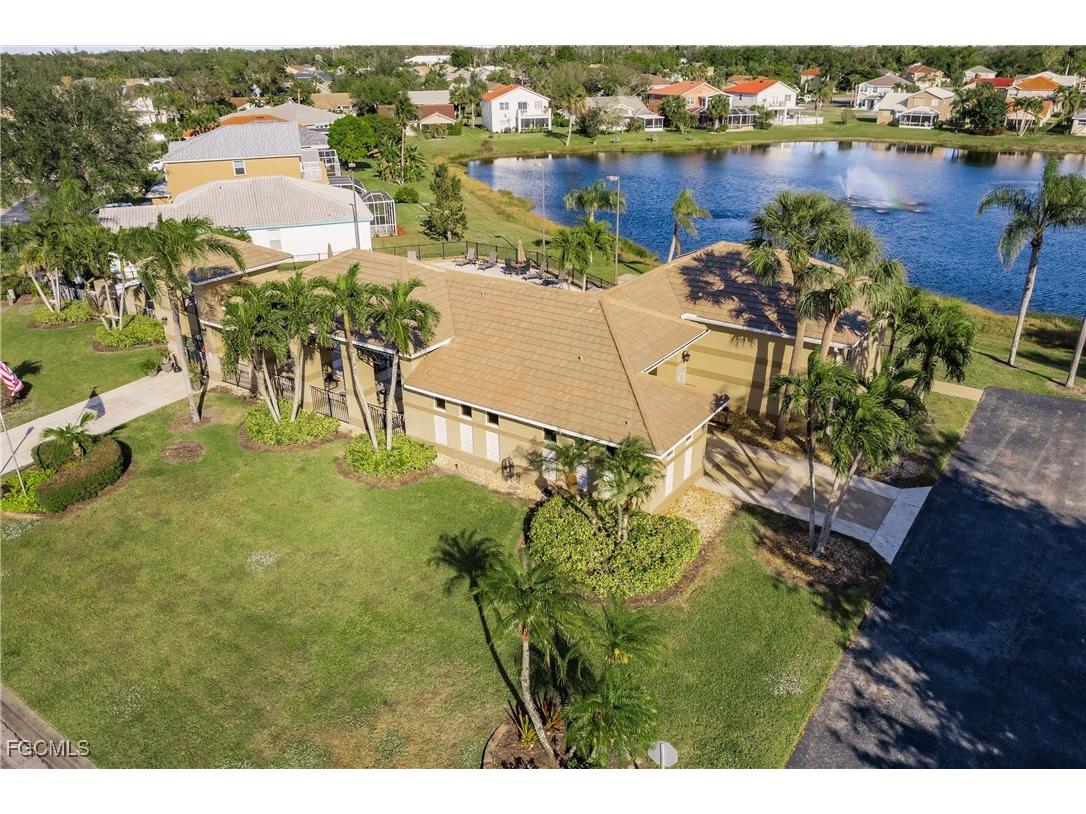7762 Cameron Circle Fort Myers FL 33912 2026000138 image40