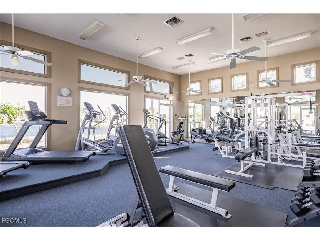 7762 Cameron Circle Fort Myers FL 33912 2026000138 image42