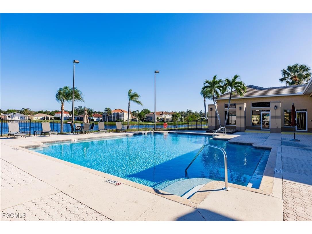 7762 Cameron Circle Fort Myers FL 33912 2026000138 image43
