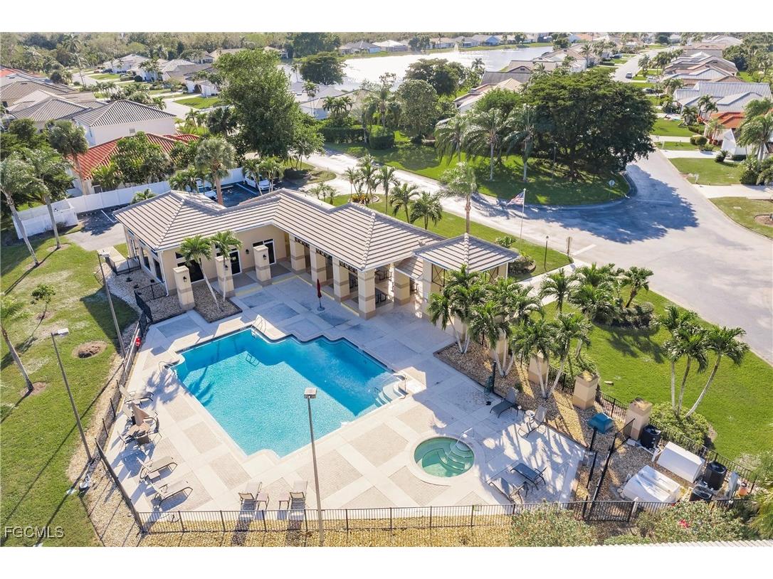 7762 Cameron Circle Fort Myers FL 33912 2026000138 image44