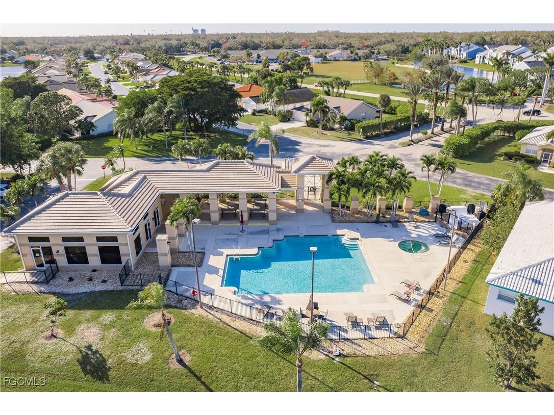 7762 Cameron Circle Fort Myers FL 33912 2026000138 image45