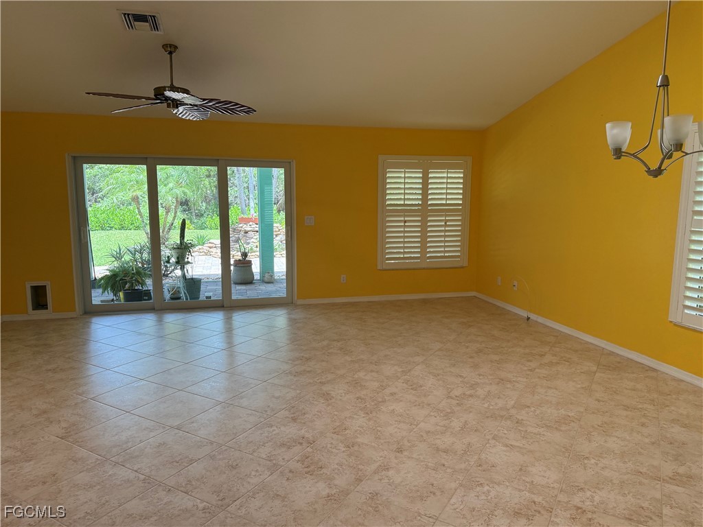 7762 Cameron Circle Fort Myers FL 33912 2026000138 image46