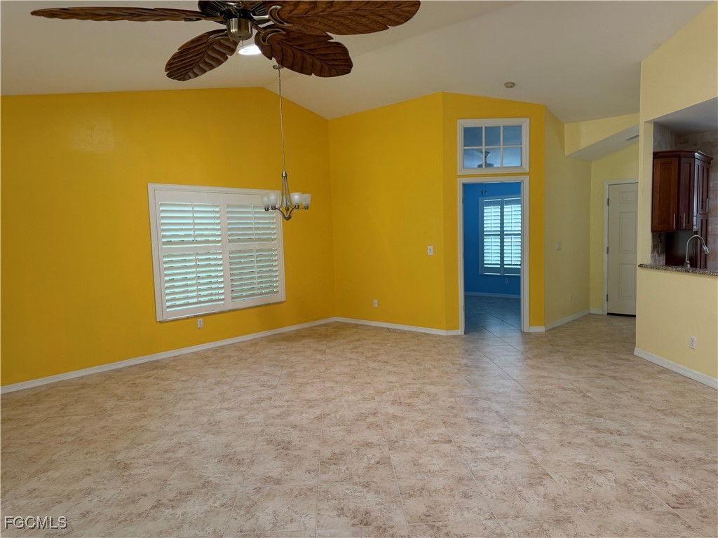 7762 Cameron Circle Fort Myers FL 33912 2026000138 image47