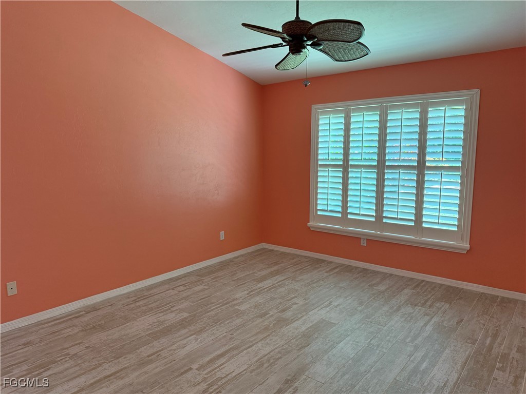 7762 Cameron Circle Fort Myers FL 33912 2026000138 image48